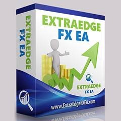 Extra Edge FX EA – very profitable automated Forex trading EA